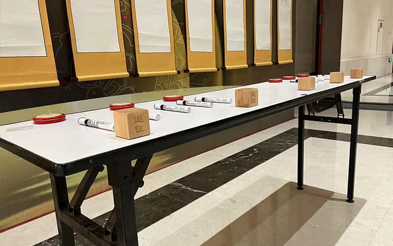 廣告物料制作會場布景舞臺搭建展位搭建舞臺燈光設(shè)備演藝音響高清LED屏